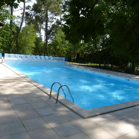 Pavillon Dans Marina Avec Piscine Collective 190260 Prázdninový dům